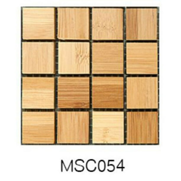 3D Kitchen Tile Stickers Bathroom Mosaic Sticker Self-adhesive Wall Decor Home 3D Kitchen Tile Stickers Bathroom Mosaic Sticker Self-adhesive Wall Decor Home